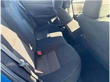 2024 Nissan Sentra SV Sedan 4D Thumbnail 7
