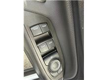 2023 Chevrolet Equinox RS Sport Utility 4D Thumbnail 11