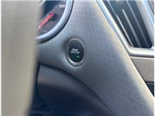 2023 Chevrolet Malibu LS Sedan 4D Thumbnail 10