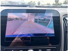 2023 Chevrolet Malibu LS Sedan 4D Thumbnail 11