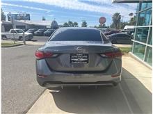 2025 Nissan Sentra S Sedan 4D Thumbnail 5