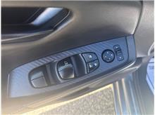 2025 Nissan Sentra S Sedan 4D Thumbnail 7