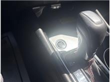 2024 Nissan Altima 2.5 SR Sedan 4D Thumbnail 11