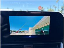 2026 Chevrolet Trailblazer LS Sport Utility 4D Thumbnail 12