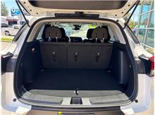 2026 Chevrolet Trailblazer LS Sport Utility 4D Thumbnail 8