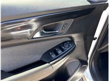 2026 Chevrolet Trailblazer LS Sport Utility 4D Thumbnail 9