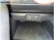 2024 Honda Accord LX Sedan 4D Thumbnail 11