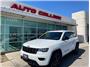 2019 Jeep Grand Cherokee Altitude Sport Utility 4D Thumbnail 1