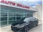 2020 Honda Accord Sport Sedan 4D Thumbnail 1