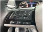 2020 Nissan Altima 2.5 SR Sedan 4D Thumbnail 12