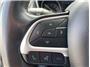 2020 Jeep Compass Altitude Sport Utility 4D Thumbnail 12