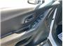 2021 Chevrolet Trax LS Sport Utility 4D Thumbnail 7