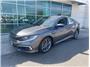 2019 Honda Civic EX Sedan 4D Thumbnail 2