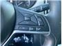 2020 Nissan Versa SV Sedan 4D Thumbnail 10