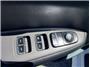 2020 Kia Optima LX Sedan 4D Thumbnail 7