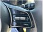 2020 Kia Optima LX Sedan 4D Thumbnail 8