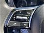 2020 Kia Optima LX Sedan 4D Thumbnail 9