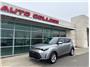 2023 Kia Soul LX Wagon 4D Thumbnail 1