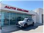 2023 Chevrolet Trailblazer LT Sport Utility 4D Thumbnail 1