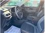 2023 Chevrolet Trailblazer LT Sport Utility 4D Thumbnail 10