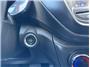 2023 Chevrolet Trailblazer LT Sport Utility 4D Thumbnail 11