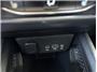 2023 Chevrolet Trailblazer LT Sport Utility 4D Thumbnail 12