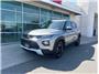 2023 Chevrolet Trailblazer LT Sport Utility 4D Thumbnail 2
