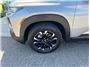 2023 Chevrolet Trailblazer LT Sport Utility 4D Thumbnail 3