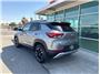 2023 Chevrolet Trailblazer LT Sport Utility 4D Thumbnail 4