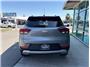 2023 Chevrolet Trailblazer LT Sport Utility 4D Thumbnail 5