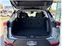 2023 Chevrolet Trailblazer LT Sport Utility 4D Thumbnail 6