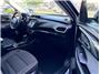 2023 Chevrolet Trailblazer LT Sport Utility 4D Thumbnail 7