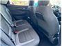 2023 Chevrolet Trailblazer LT Sport Utility 4D Thumbnail 8