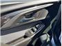 2023 Chevrolet Trailblazer LT Sport Utility 4D Thumbnail 9