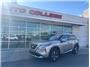 2023 Nissan Rogue Platinum Sport Utility 4D Thumbnail 1