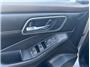 2023 Nissan Rogue Platinum Sport Utility 4D Thumbnail 10
