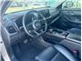 2023 Nissan Rogue Platinum Sport Utility 4D Thumbnail 11