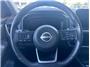 2023 Nissan Rogue Platinum Sport Utility 4D Thumbnail 12