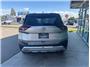 2023 Nissan Rogue Platinum Sport Utility 4D Thumbnail 5