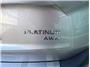 2023 Nissan Rogue Platinum Sport Utility 4D Thumbnail 6