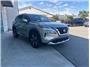 2023 Nissan Rogue Platinum Sport Utility 4D Thumbnail 7
