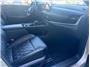 2023 Nissan Rogue Platinum Sport Utility 4D Thumbnail 8