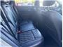 2023 Nissan Rogue Platinum Sport Utility 4D Thumbnail 9