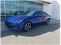 2023 Hyundai Elantra Limited Sedan 4D Thumbnail 2