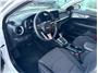 2024 Kia Forte LXS Sedan 4D Thumbnail 8