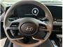 2024 Hyundai Elantra SEL Sedan 4D Thumbnail 11