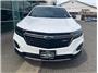 2023 Chevrolet Equinox RS Sport Utility 4D Thumbnail 2