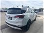 2023 Chevrolet Equinox RS Sport Utility 4D Thumbnail 5