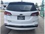 2023 Chevrolet Equinox RS Sport Utility 4D Thumbnail 6