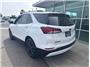 2023 Chevrolet Equinox RS Sport Utility 4D Thumbnail 8